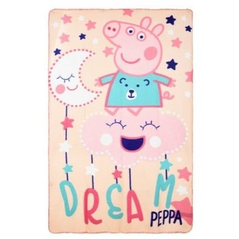 Deka Peppa Pig