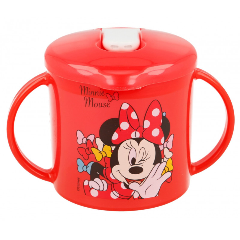 Hrnček MINNIE