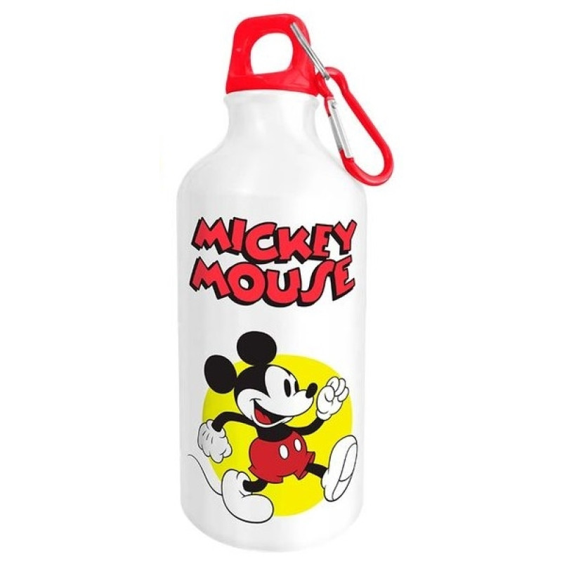 Fĺaša MICKEY alu