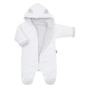 Zimný overal New Baby Snowy collection