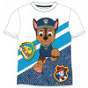 TRIČKO PAW PATROL