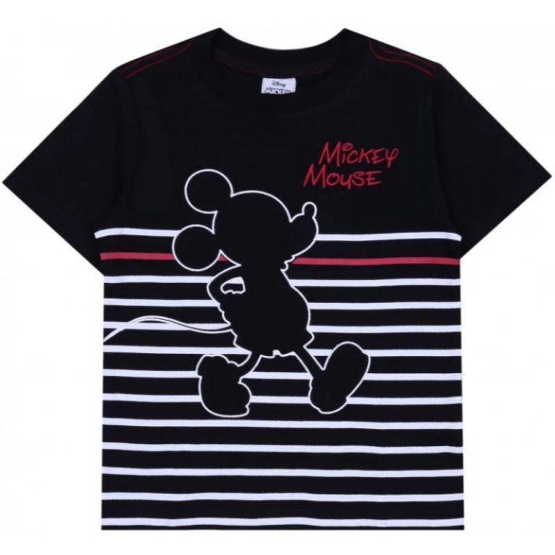 tričko Mickey