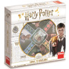 Hra Harry Potter - Turnaj troch kúzelníkov