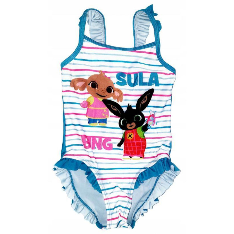 PLAVKY Zajačik BING