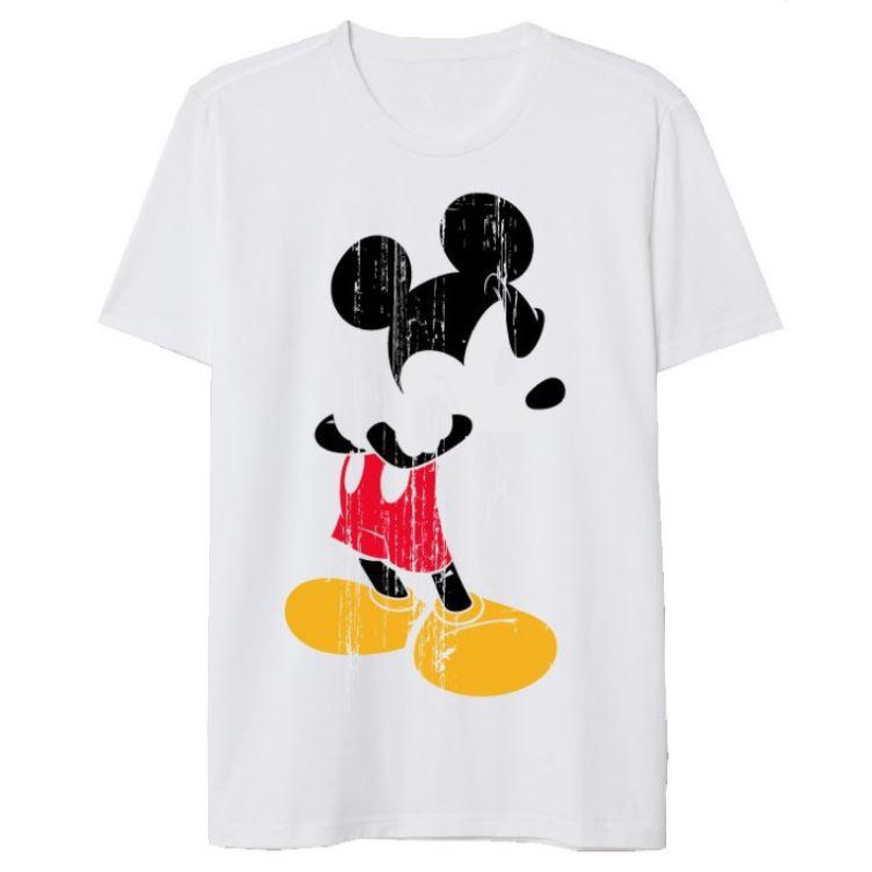 tričko Mickey