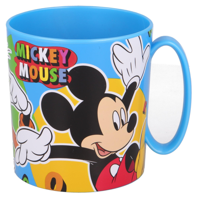 Hrnček MICKEY