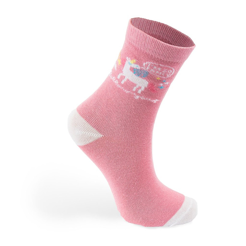 Ponožky Unicorn 3ks