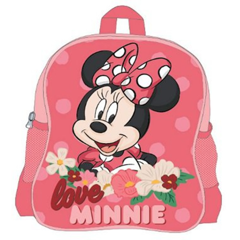 Batoh Disney Minnie