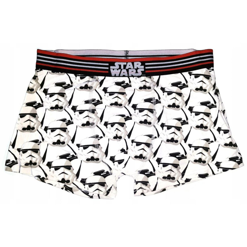 BOXERKY STAR WARS