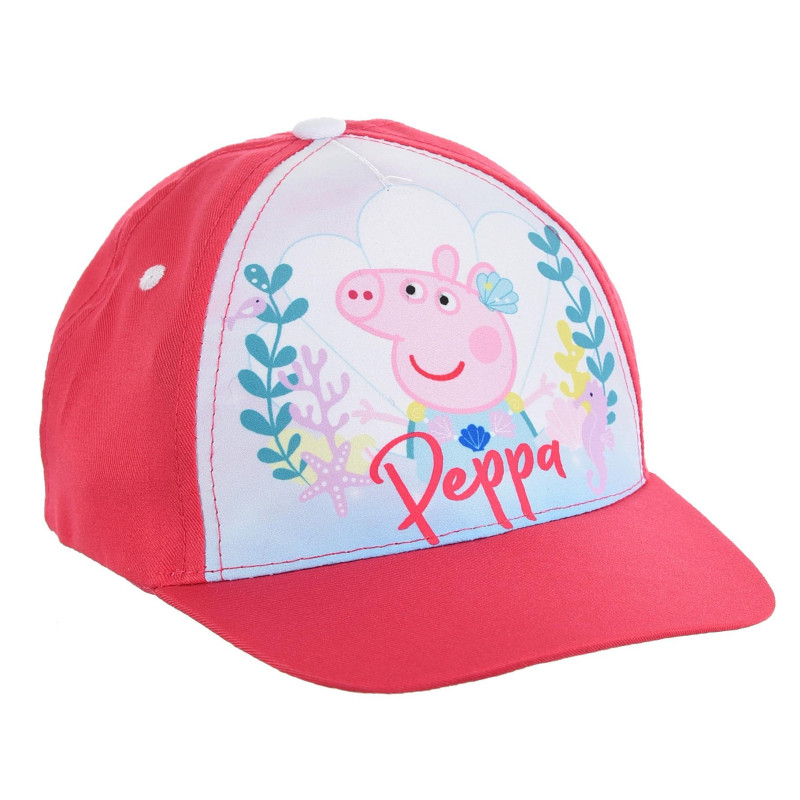 ŠILTOVKA PEPPA PIG