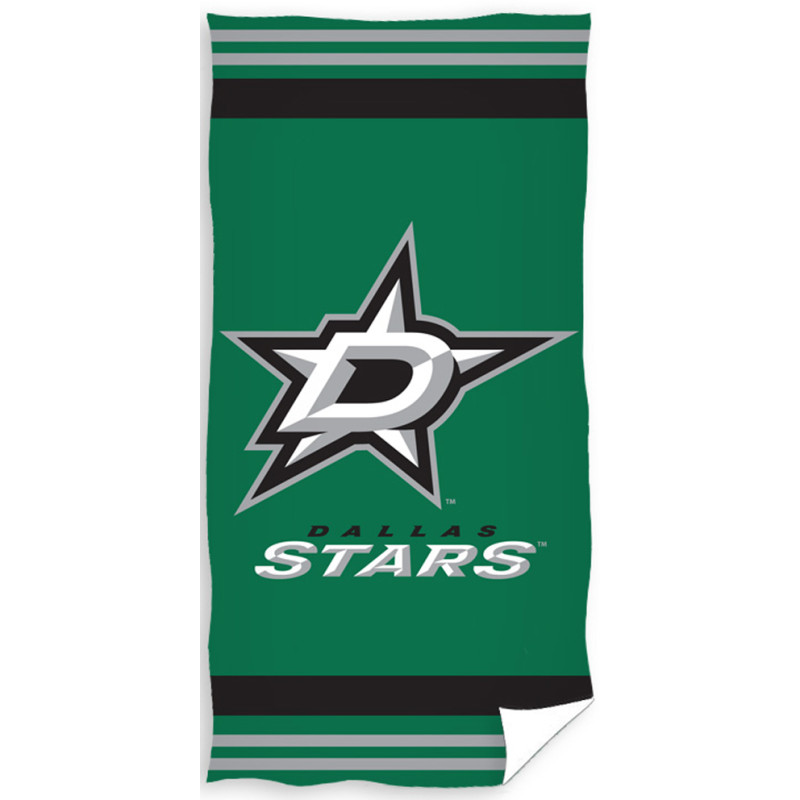 Osuška NHL Dallas Stars