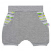 Body a kraťasy New Baby Perfect Summer stripes