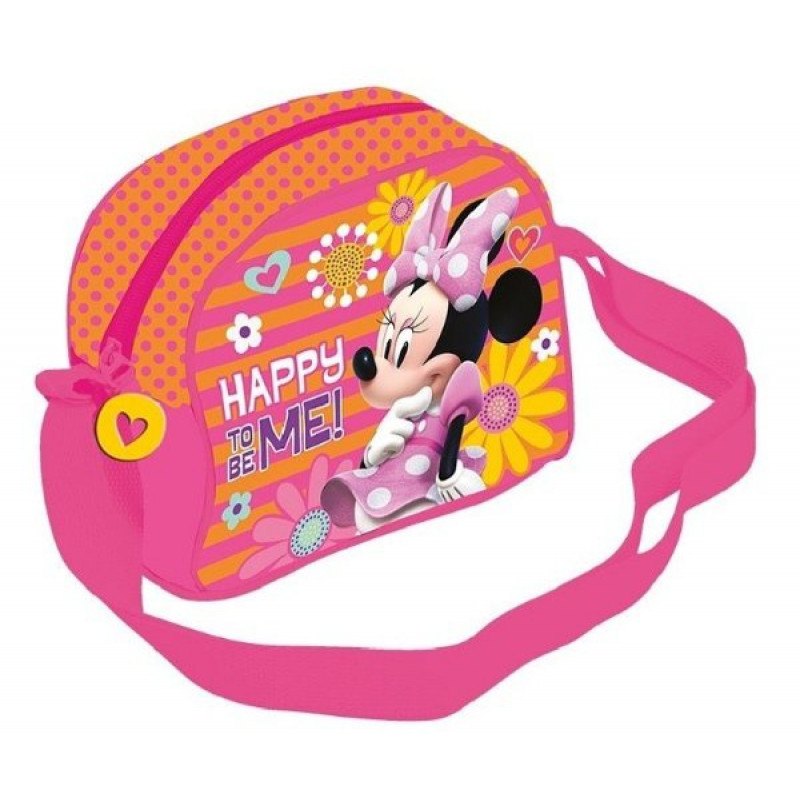 KABELKA DISNEY MINNIE