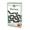 Hra cestovná Domino