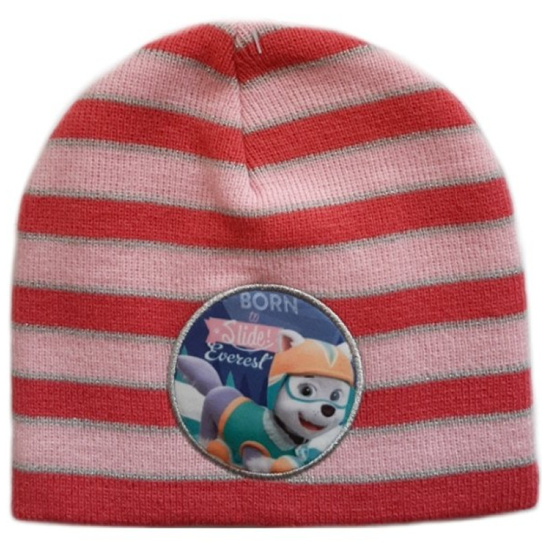 ČIAPKA PAW PATROL EVEREST