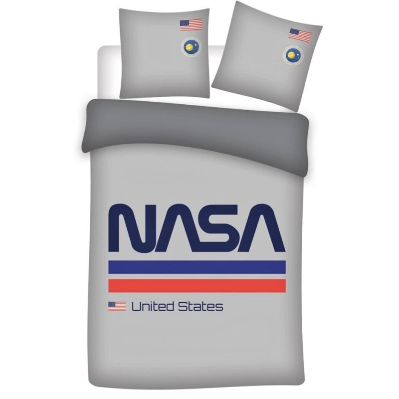 Obliečky NASA