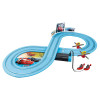 Autodráha Carrera FIRST Cars - Power Duell