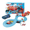 Autodráha Carrera FIRST Cars - Power Duell