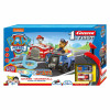 Autodráha Carrera First Paw Patrol Race 'N' Rescue