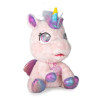 My baby unicorn Môj interaktívny jednorožec