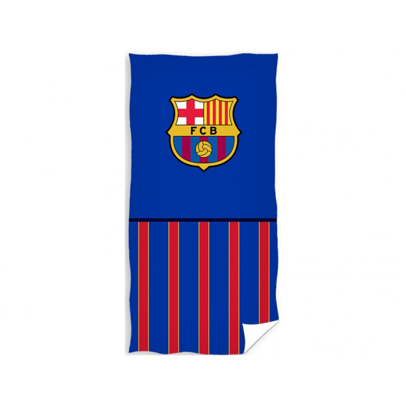 Osuška FC Barcelona