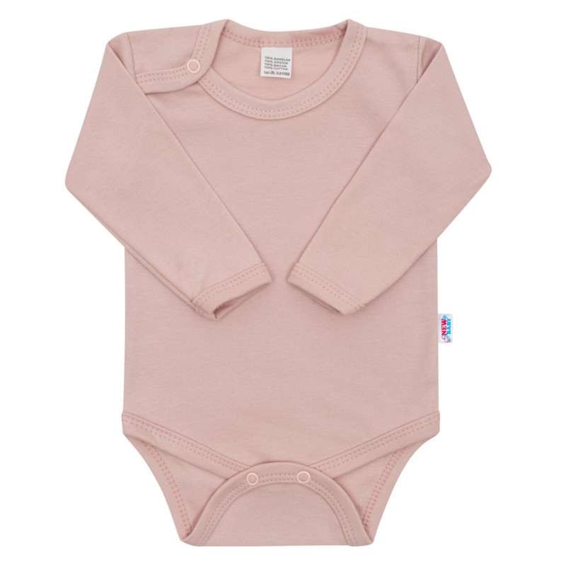 Body New Baby Classic II vintage