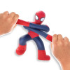 GOO JIT ZU figúrka MARVEL SUPAGOO Spider-man 20cm