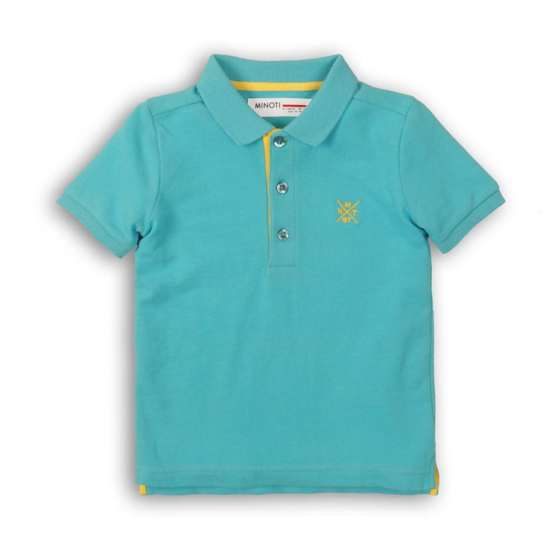 Tričko Polo