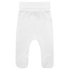 Body a polodupačky Practical chlapec