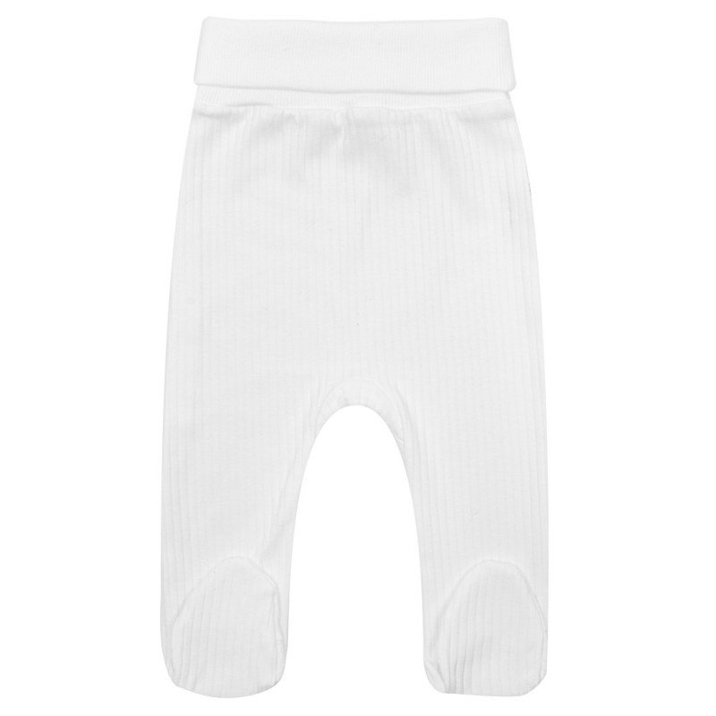Body a polodupačky Practical chlapec