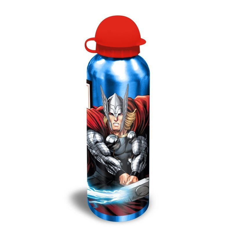 Fľaša Avengers Thor