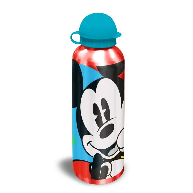 Fľaša Mickey Disney