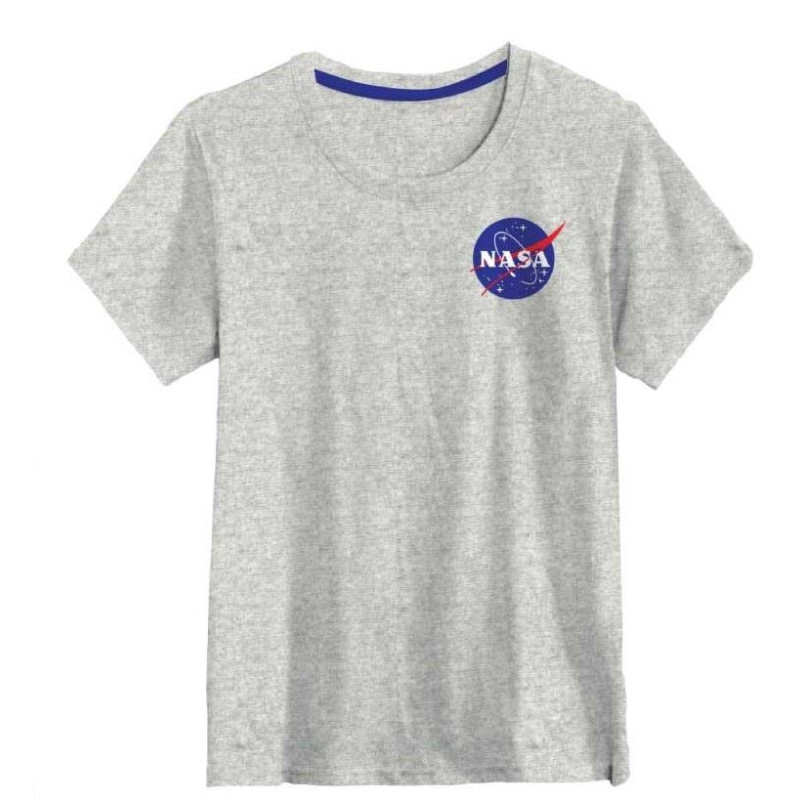 TRIČKO NASA