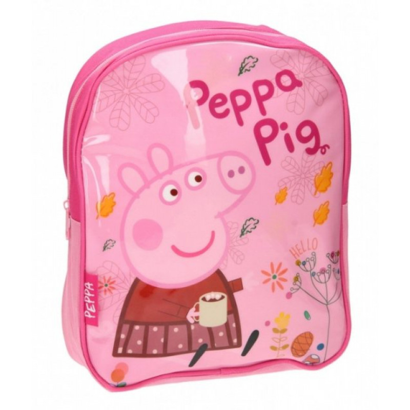 BATOH PEPPA PIG