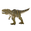 Mojo Animal Planet Tyrannosaurus Rex s kĺbovou čeľusťou