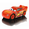RC Cars Blesk McQueen Turbo Racer 17cm