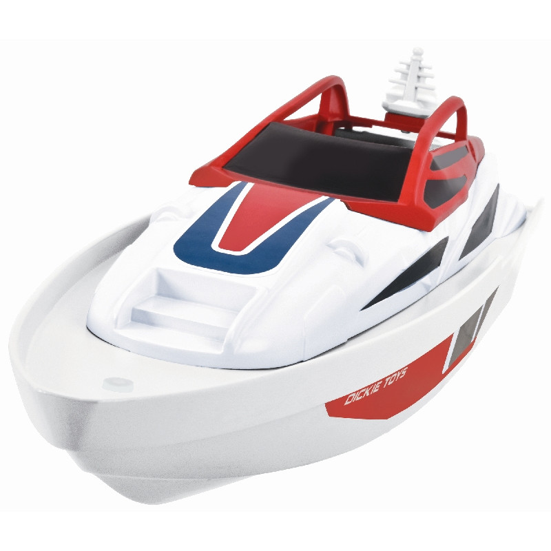 RC loď Sea Cruiser 34 cm