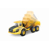 Sklápač 1:50 Volvo A25G Dumper