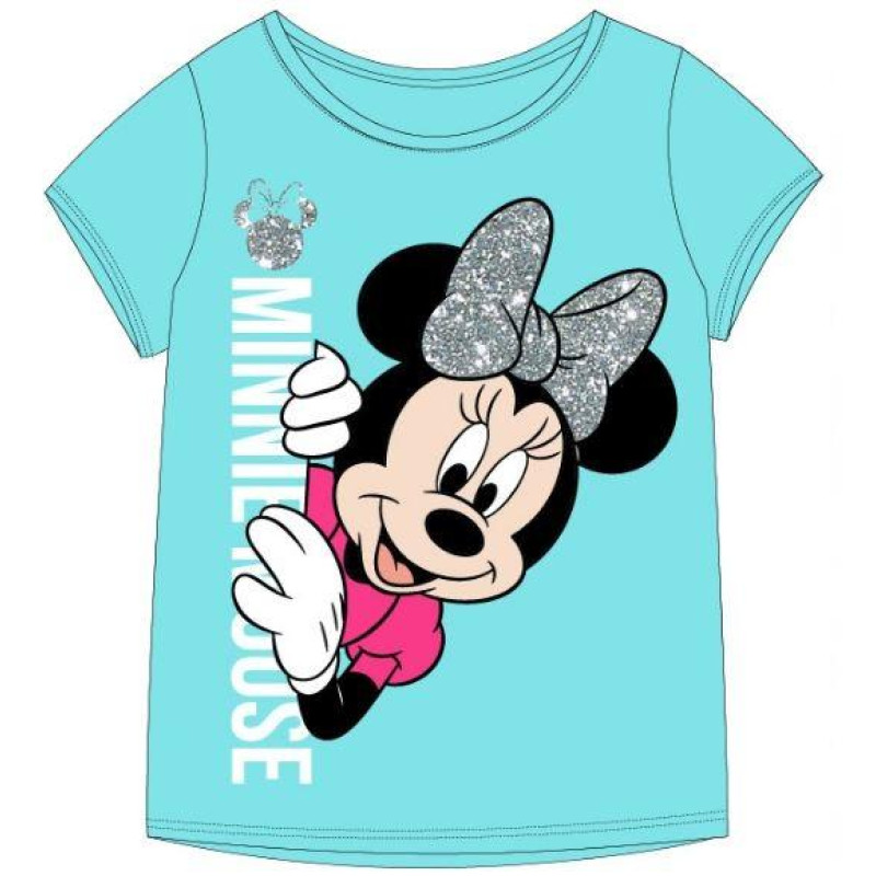 Tričko Minnie Disney