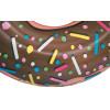 Veľký nafukovací kruh Bestway DONUT 107cm