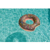 Veľký nafukovací kruh Bestway DONUT 107cm