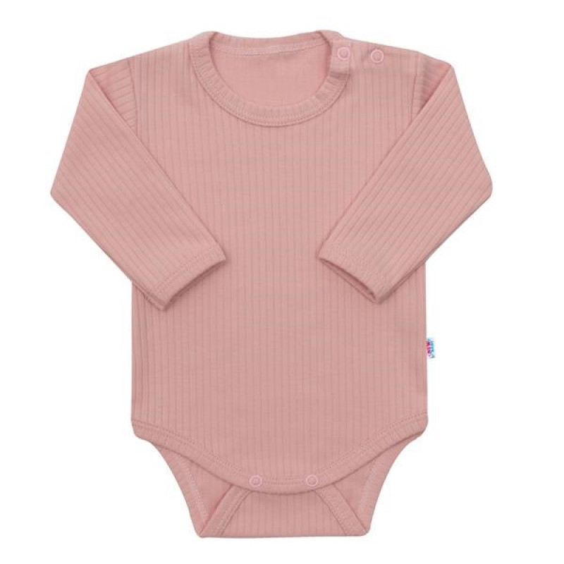 Body New Baby Practical