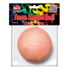 Dymovnica 1ks Neon Smoke Ball