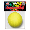 Dýmovnica žltá 1ks Neon Smoke Ball