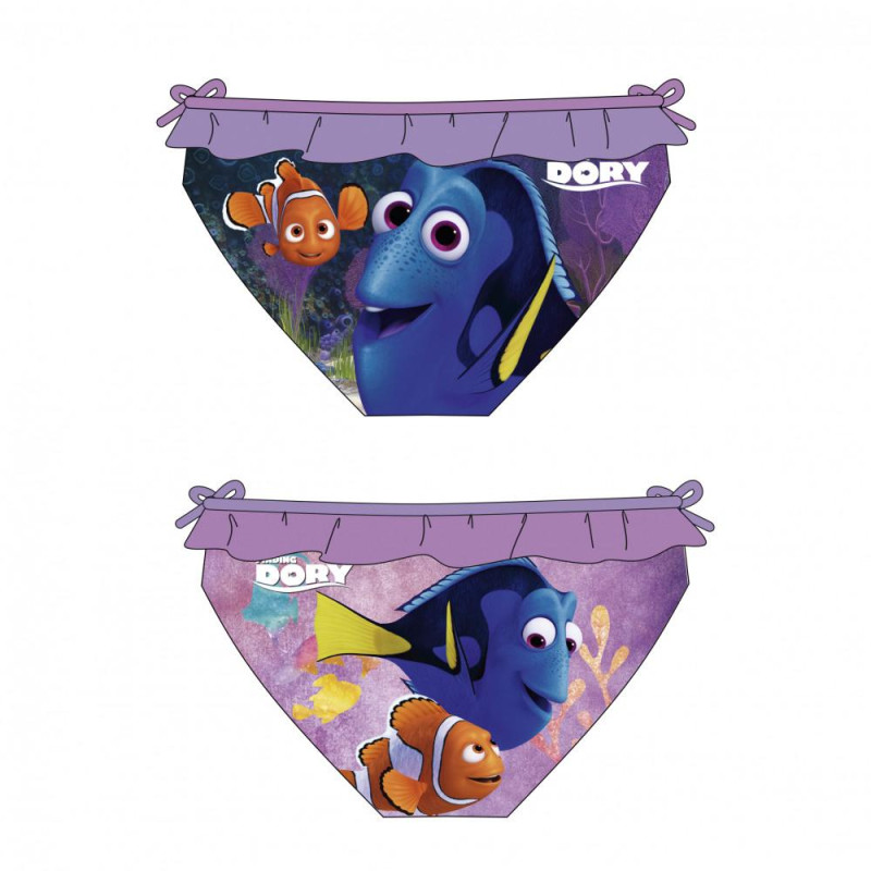 Plavky Hľadá sa Dory