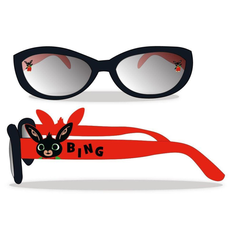 Slnečné okuliare Bing