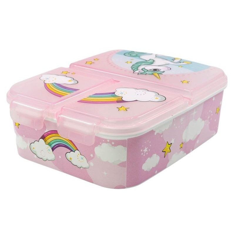 BOX NA DESAČINU UNICORN