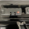 Cestovné trolley kufor LOL Surprise