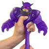 GOO JIT ZU figúrka LIGHTYEAR Zurg 12cm