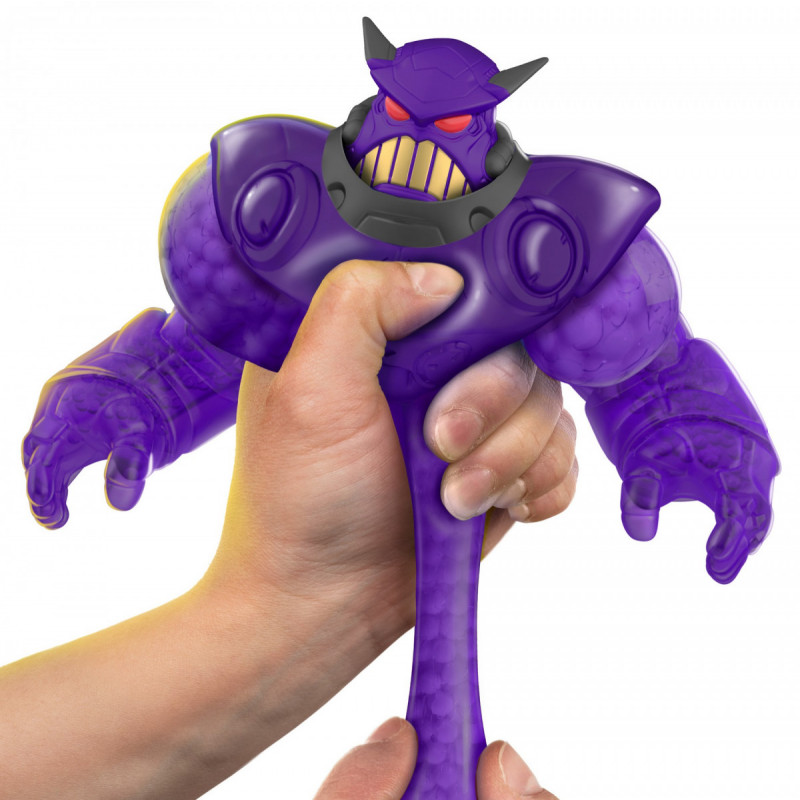 GOO JIT ZU figúrka LIGHTYEAR Zurg 12cm